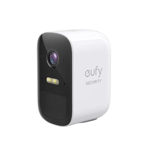 eufy-eufycam-s210-eufycam-2c-cam-ra-additionnelle-1-cam-pack image 1