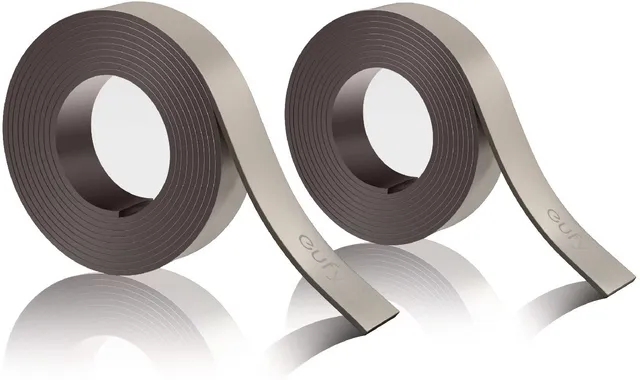 eufy-bande-de-d-limitation-robovac-2x-2m-compatible-30c-g30-l70-g40-et-plus image 1