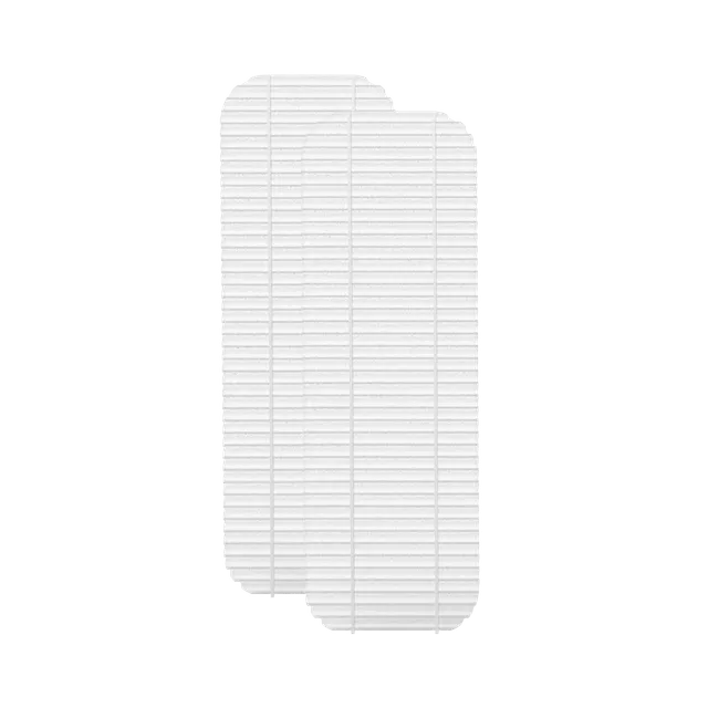 eufy-filtre-air-pour-lave-biberons-lot-de-2-2 image 1
