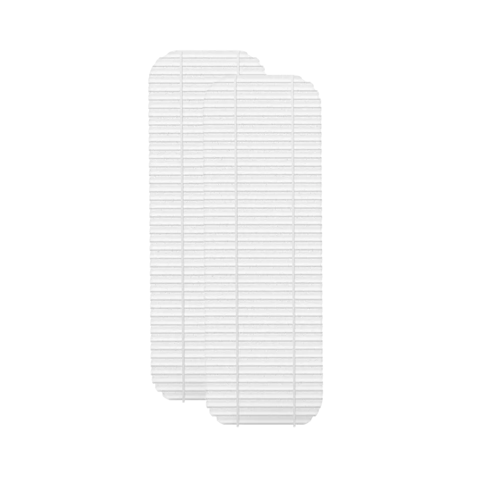 eufy-filtre-air-pour-lave-biberons-lot-de-2-2 image 1