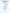 eufy-pastilles-d-tergentes-pour-lave-biberons-bo-te-60-unit-s image 3
