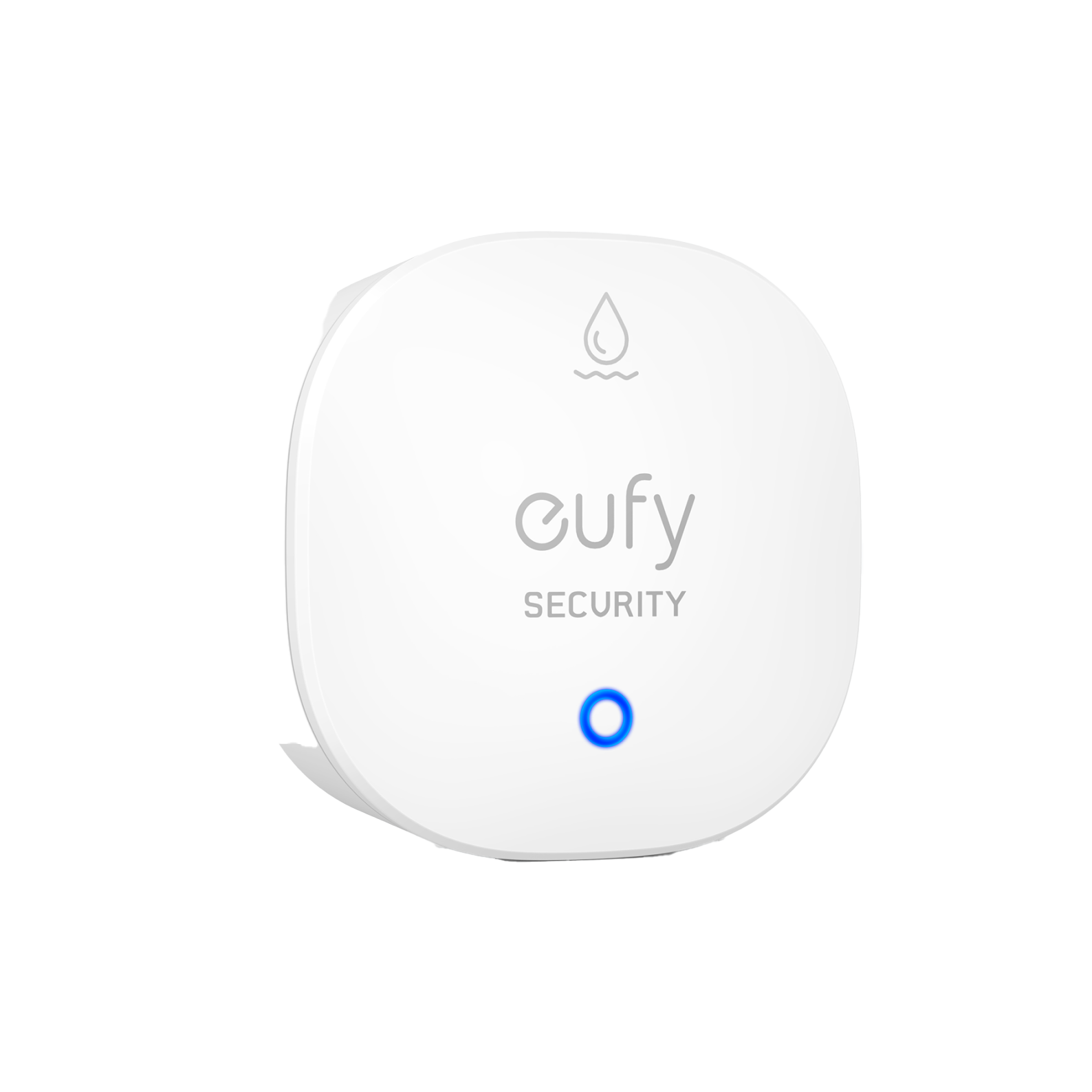 eufy-capteur-de-fuite-d-eau-et-de-gel-avec-alertes-instantan-es-connexion-homeba image 3