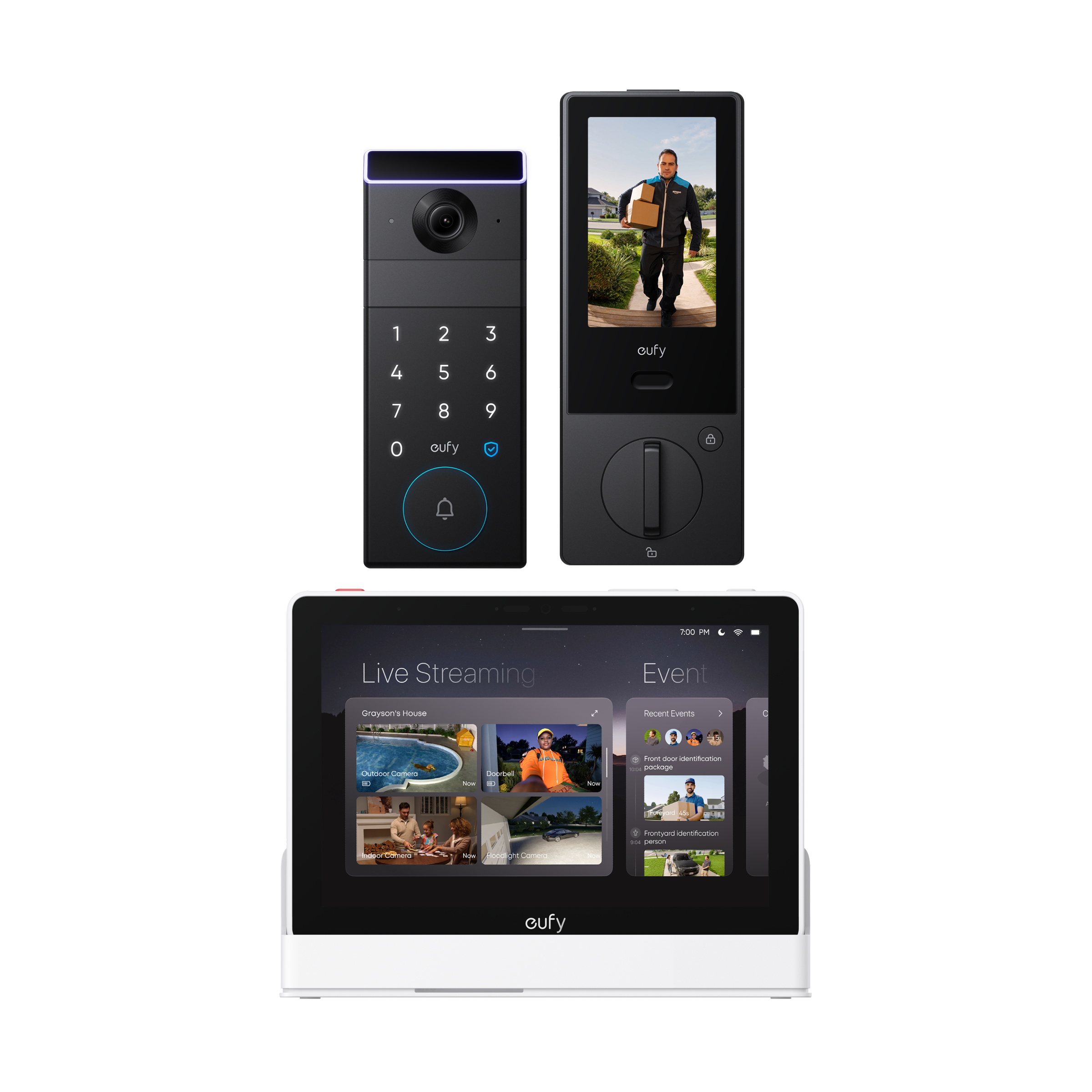 eufy-familock-s3-max-smart-display-e10-serrure-connect-e-palmaveine-2k image 1
