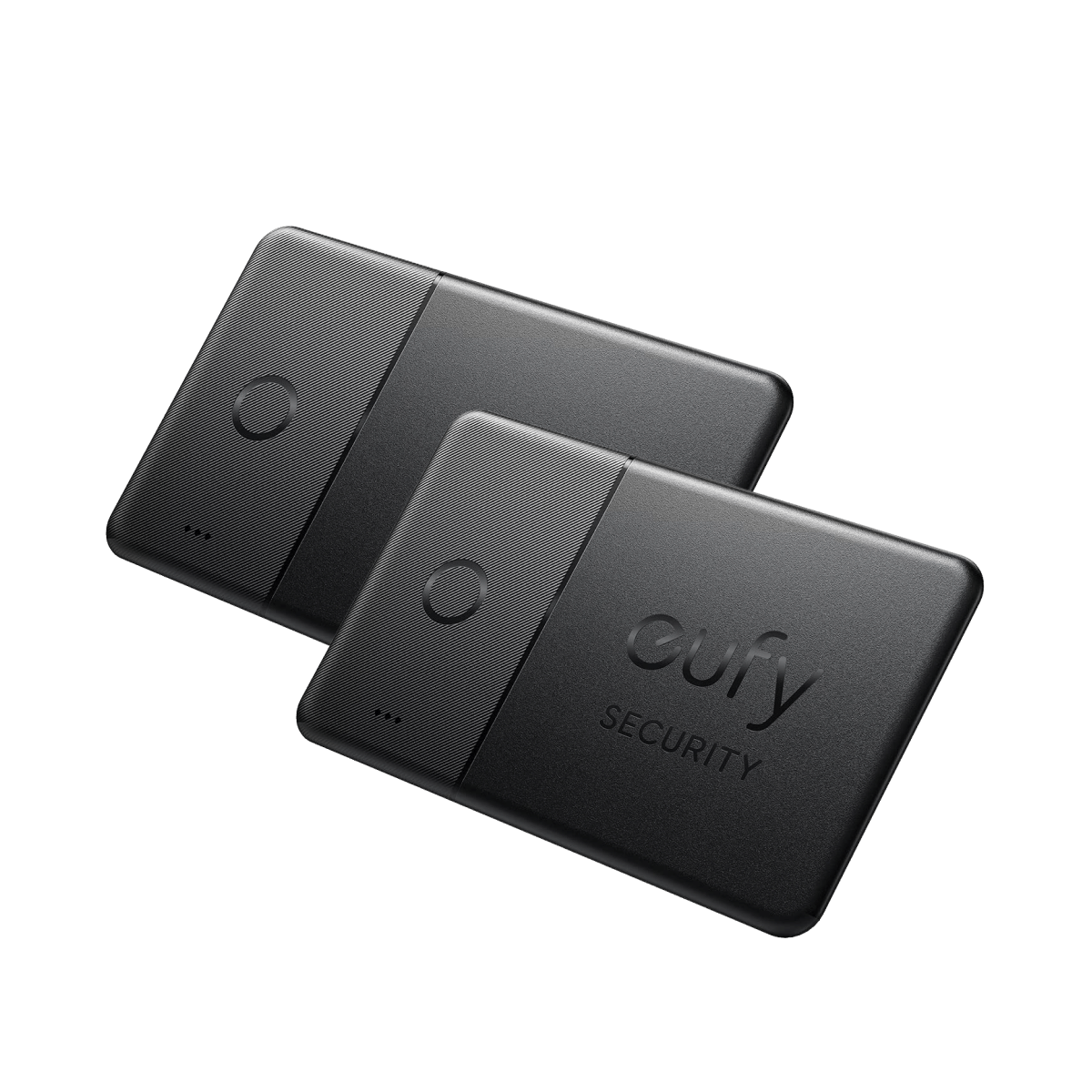eufy-pack-de-vis-smart-display-pour-fixation-murale-homebase image 5