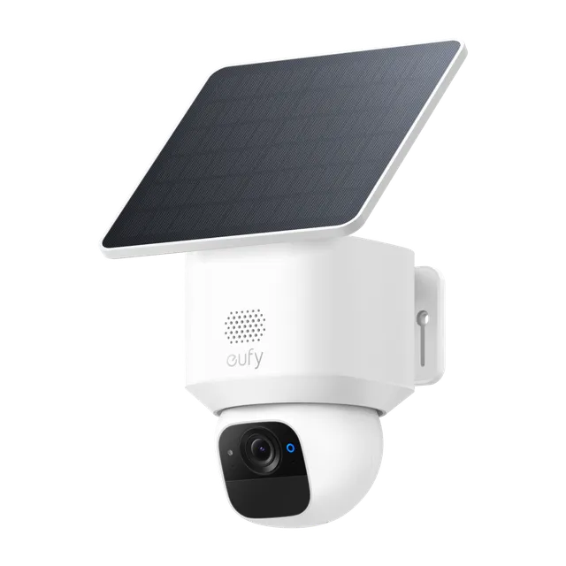 eufy-e30-solocam-cam-ra-solaire-360-suivi-ia image 1