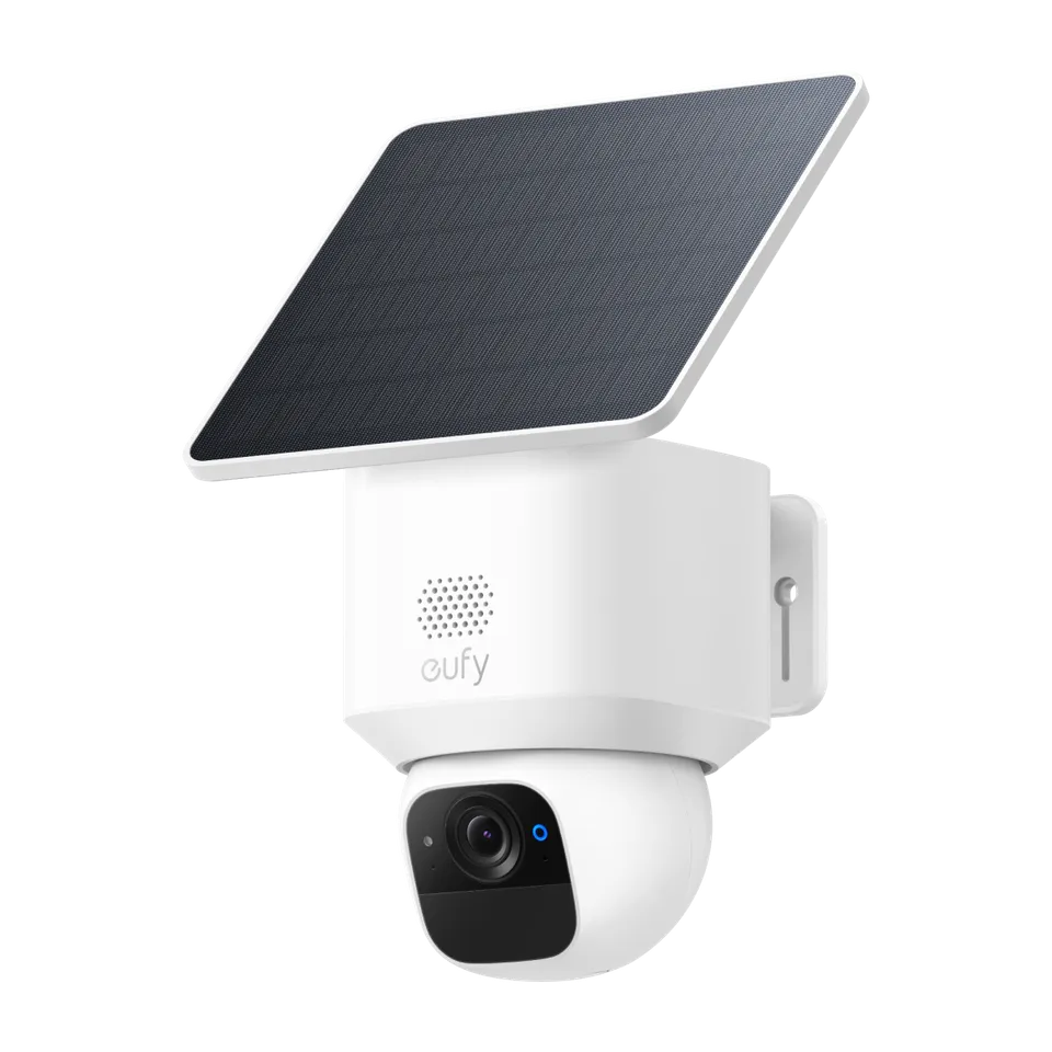eufy-e30-solocam-cam-ra-solaire-360-suivi-ia image 1