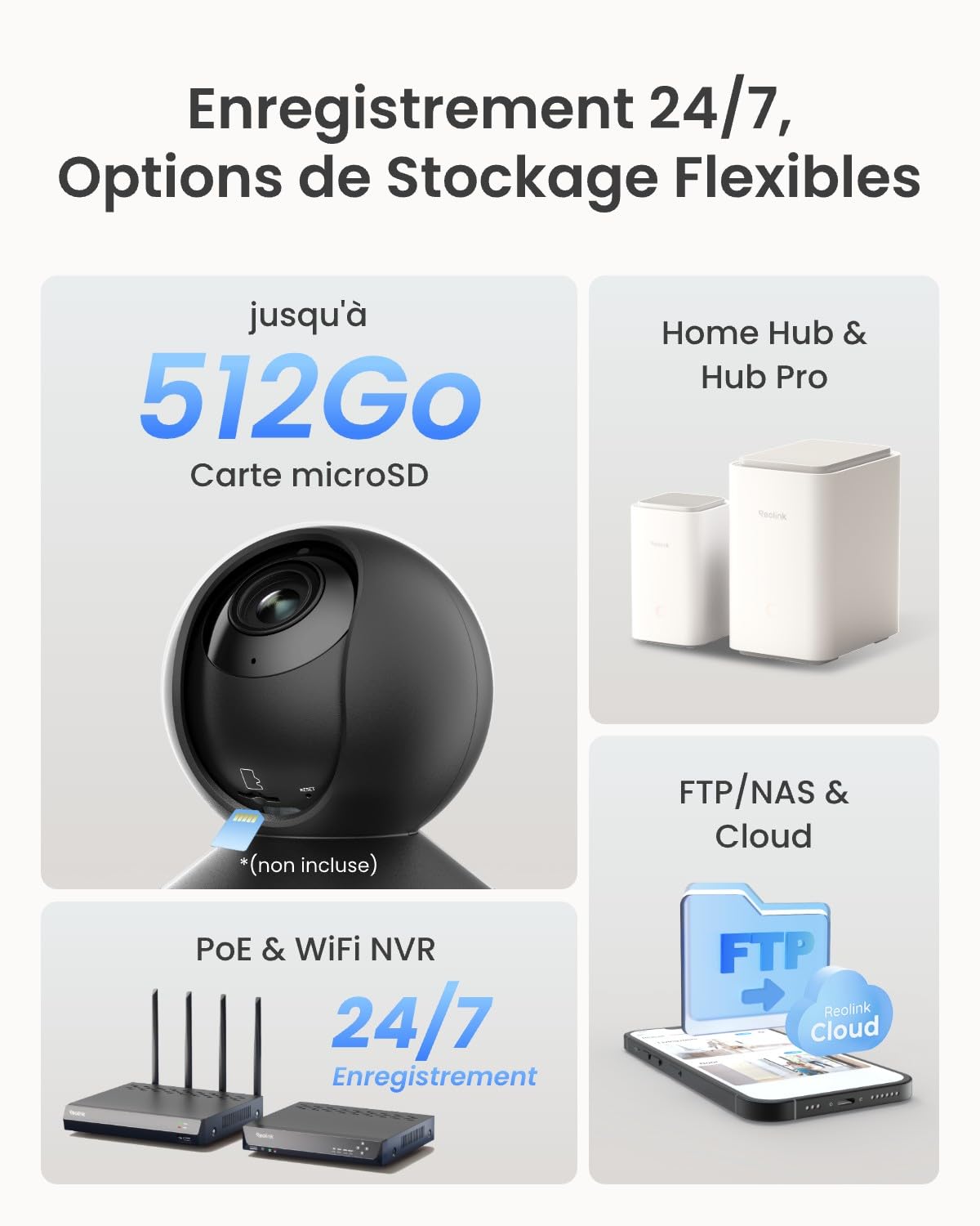 reolink-e1-zoom-noir-cam-ra-surveillance-wifi-int-rieure-4k-ptz-360 image 8