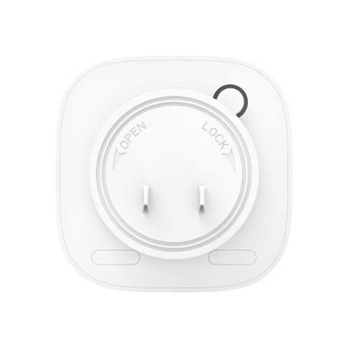 eufy-carillon-2-pour-sonnette-vid-o-wi-fi-double-bande image 2
