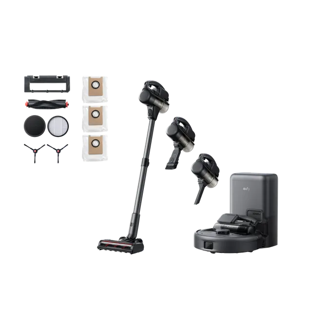 eufy-robot-vacuum-3-en-1-e20-kit-accessoires-flexione image 1