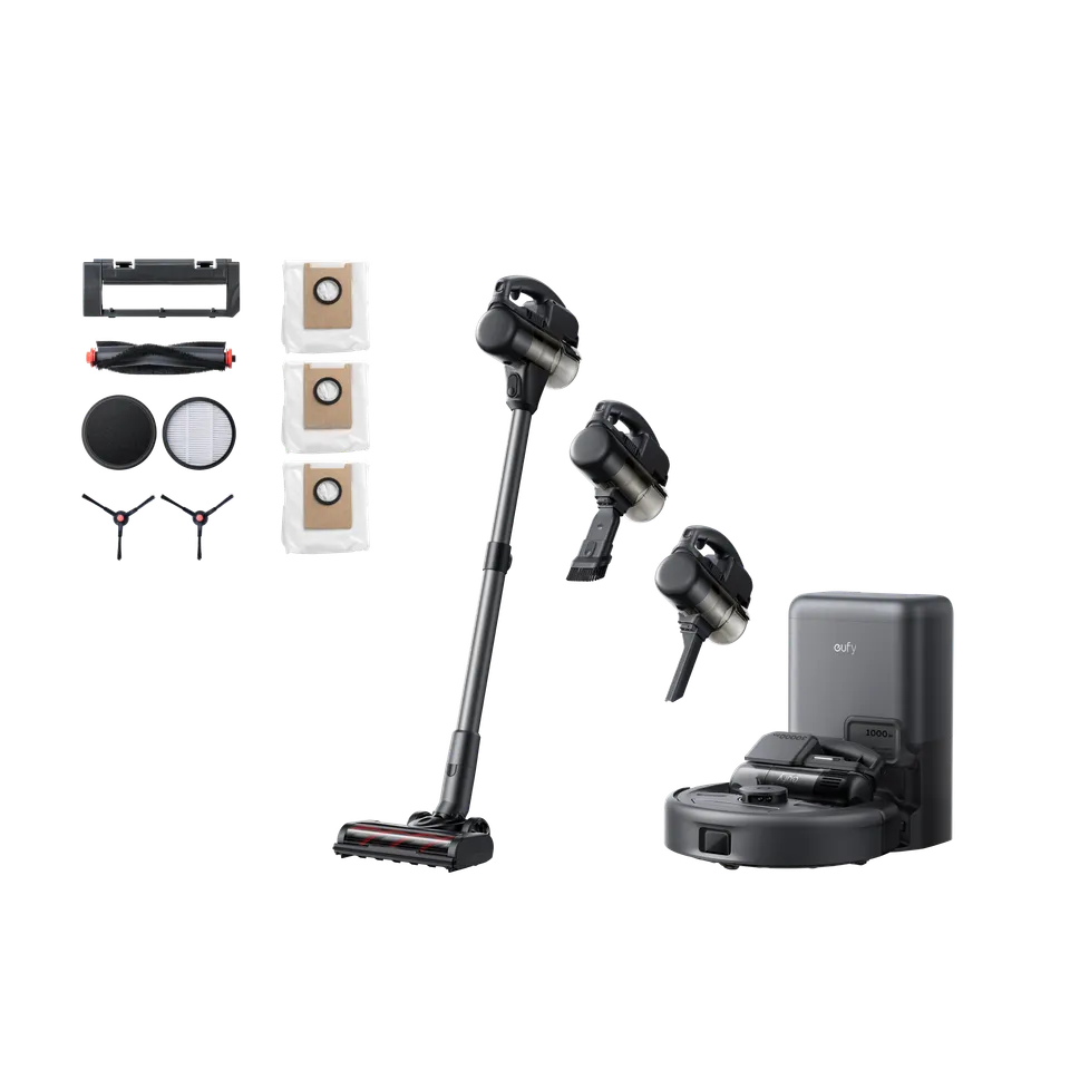 eufy-robot-vacuum-3-en-1-e20-kit-accessoires-flexione image 1