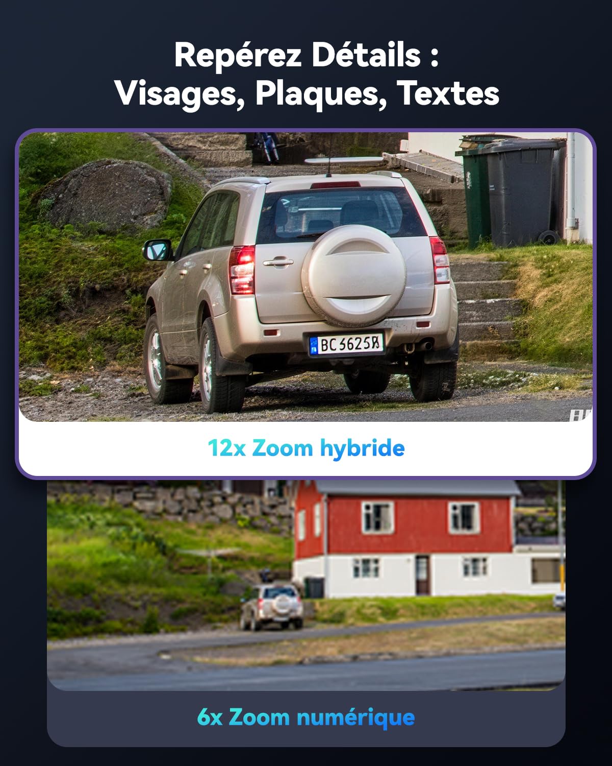 imou-cruiser-dual-2-cam-ra-surveillance-ext-rieure-wifi-3k-5mp-double-objectif-p image 3