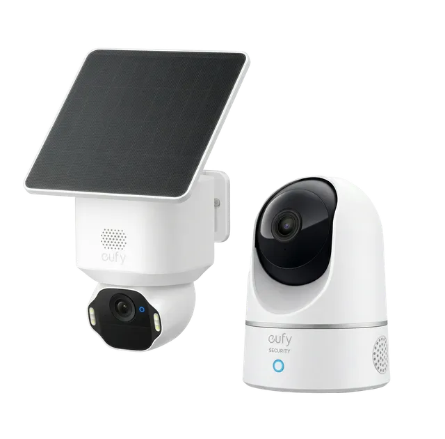 eufy-solocam-e42-4k-cam-ra-int-rieure-e220-kit-2-cam-ras-connect-es image 1