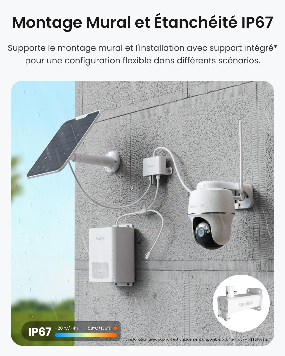 reolink-station-extension-rla-cd1-double-alimentation-solaire-batterie image 5
