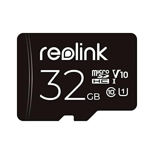 reolink-carte-m-moire-microsdhc-32-go-classe-10-carte-tf-pour-cam-ra-de-surveill image 7