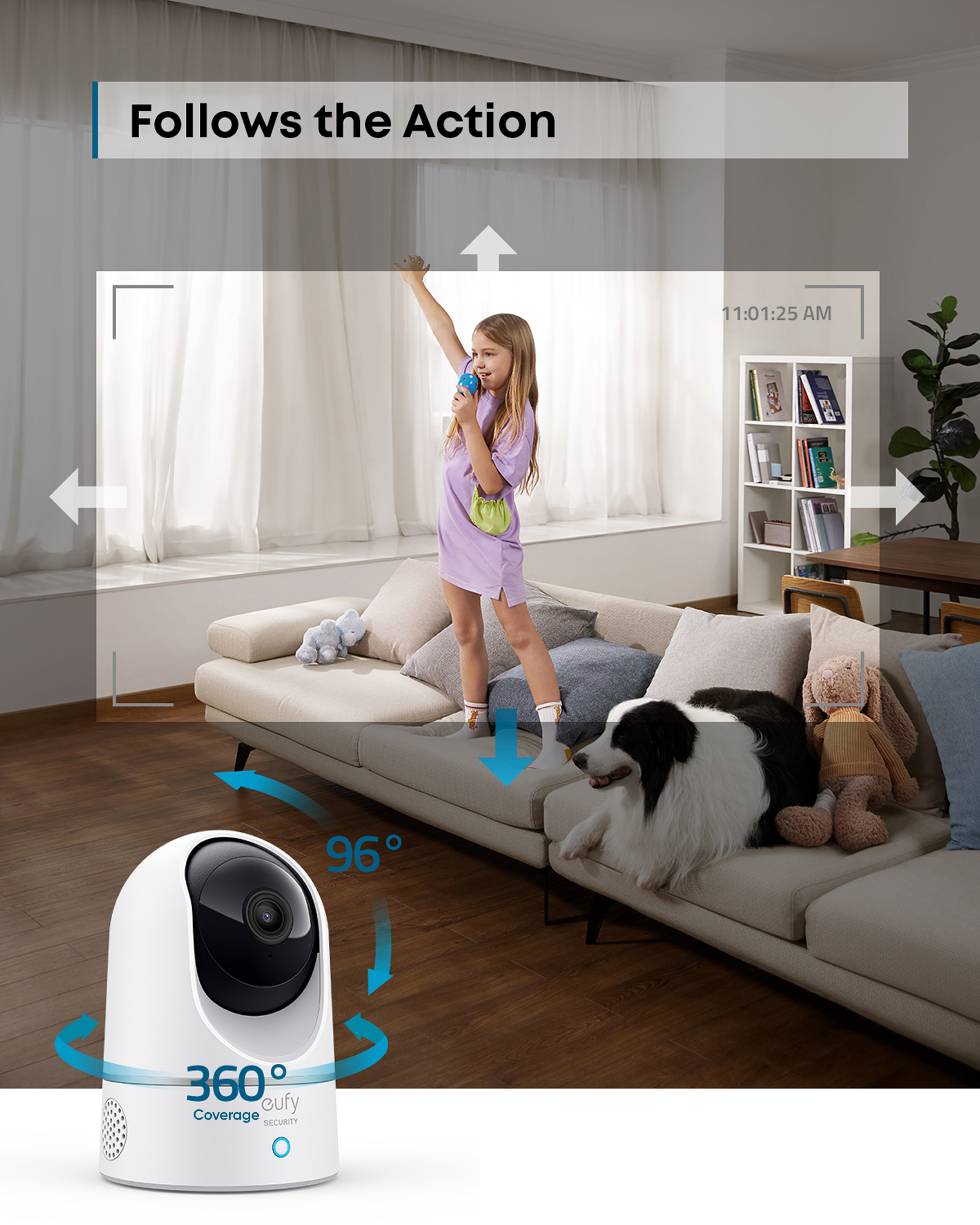 eufy-indoor-cam-e220-cam-ra-surveillance-int-rieure-2k-avec-ia image 6