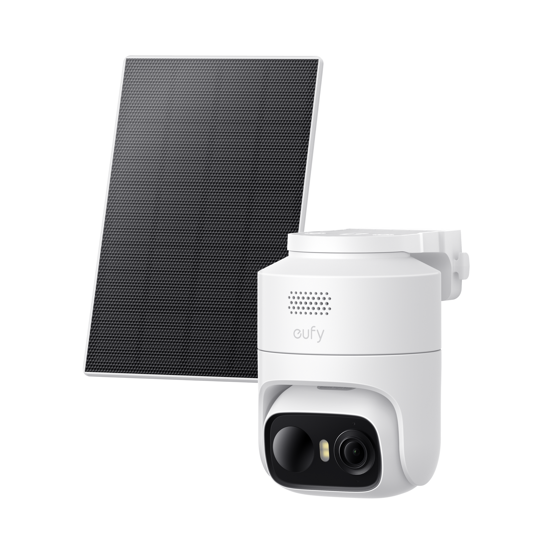 eufy-eufycam-c37-kit-2-cam-ras-ptz-360-avec-panneaux-solaires image 8