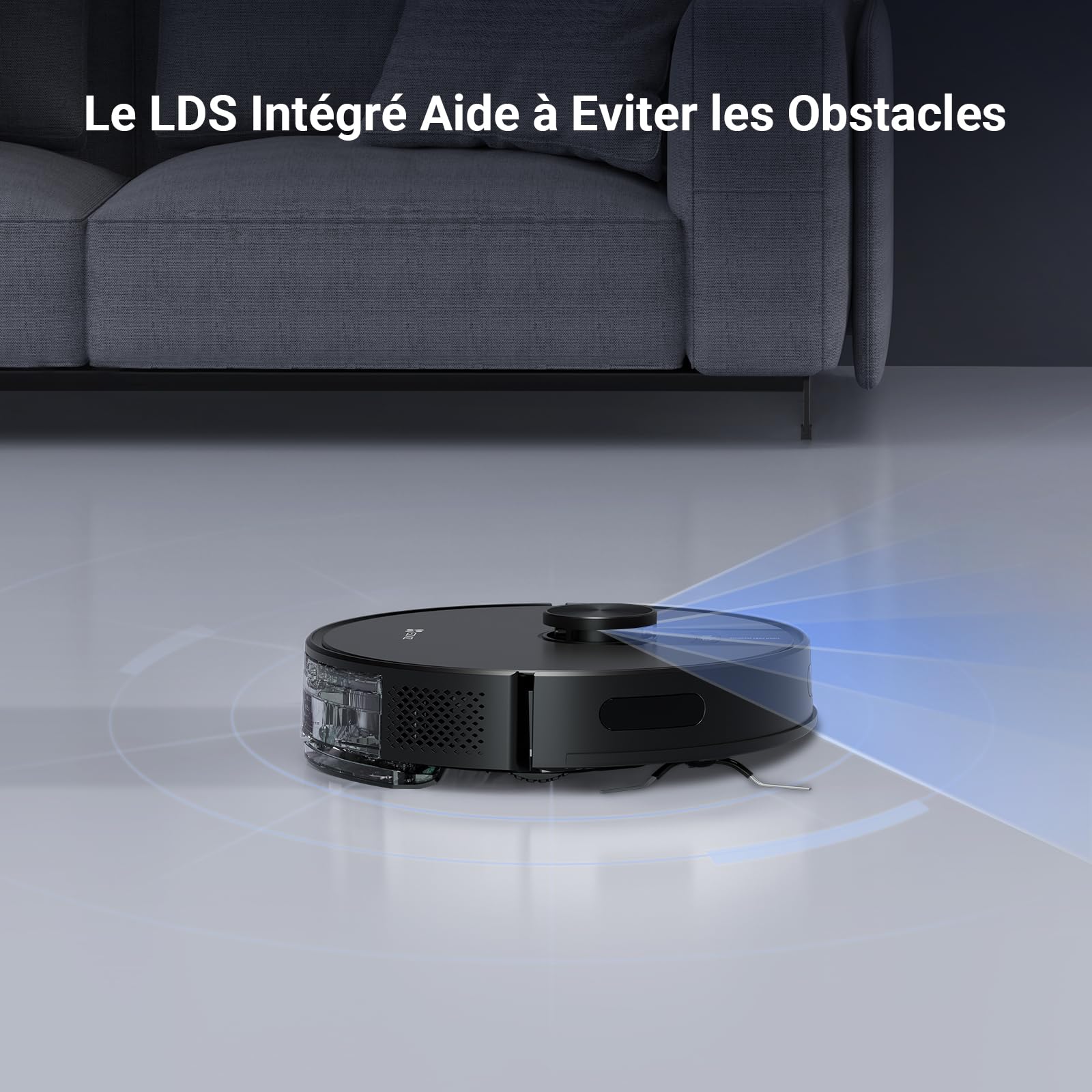 ezviz-re4-noir-robot-aspirateur-laveur-lidar-4000pa image 5