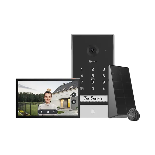 ezviz-ep7-interphone-vid-o-2k-sans-fil-avec-panneau-solaire-et-cran-tactile-7 image 1