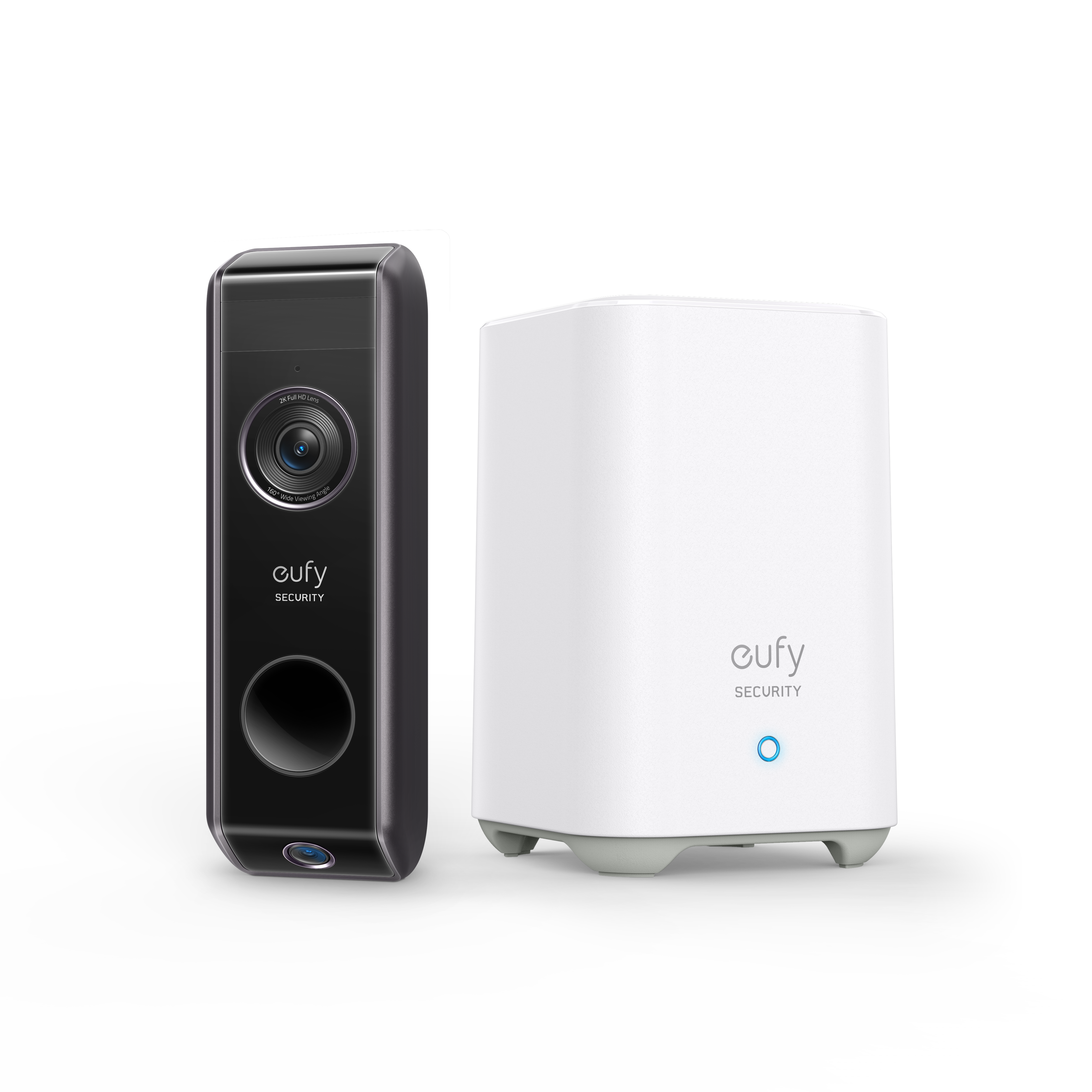 eufy-video-doorbell-2k-double-cam-ra-s330-sonnette-vid-o-avec-dual-cam-delivery- image 1