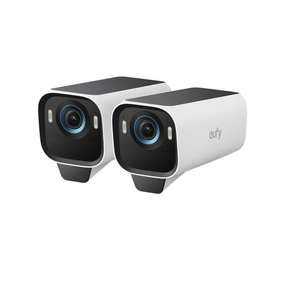 eufycam-s3-pro-cam-ra-additionnelle-4k-lot-de-2-maxcolor-vision image 1