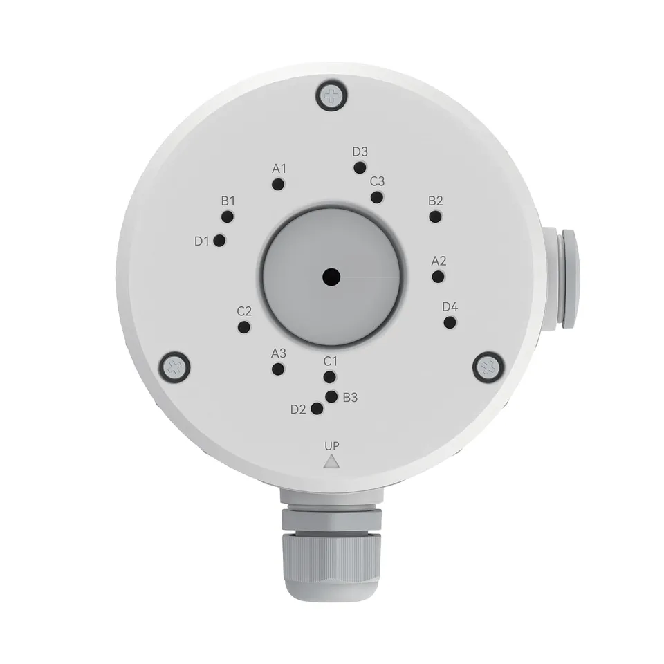 reolink-rla-jbs1-bo-te-de-jonction-tanche-en-aluminium-pour-cam-ras-bullet-poe-w image 1
