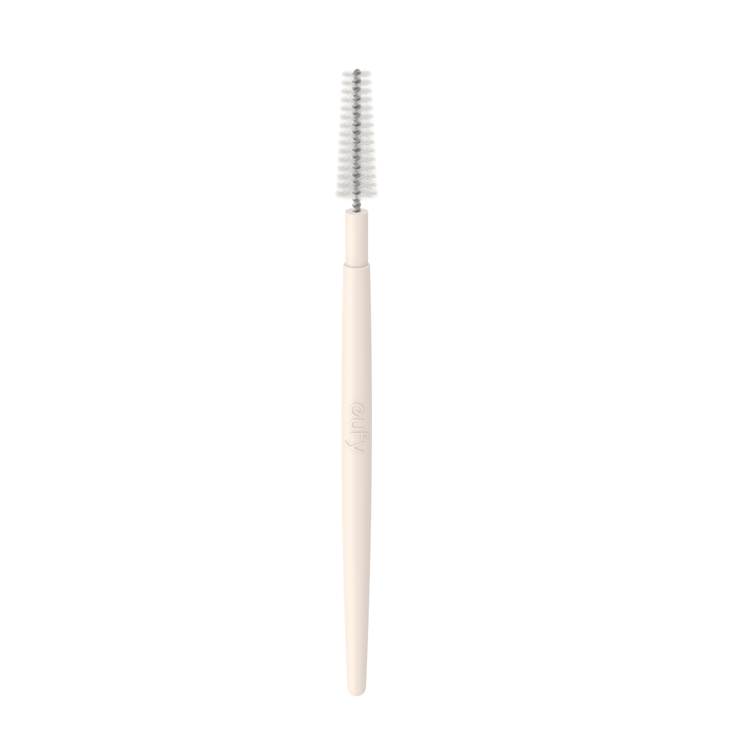 eufy-brosse-de-nettoyage-accessoire-d-origine-pour-tire-lait-nomade image 2