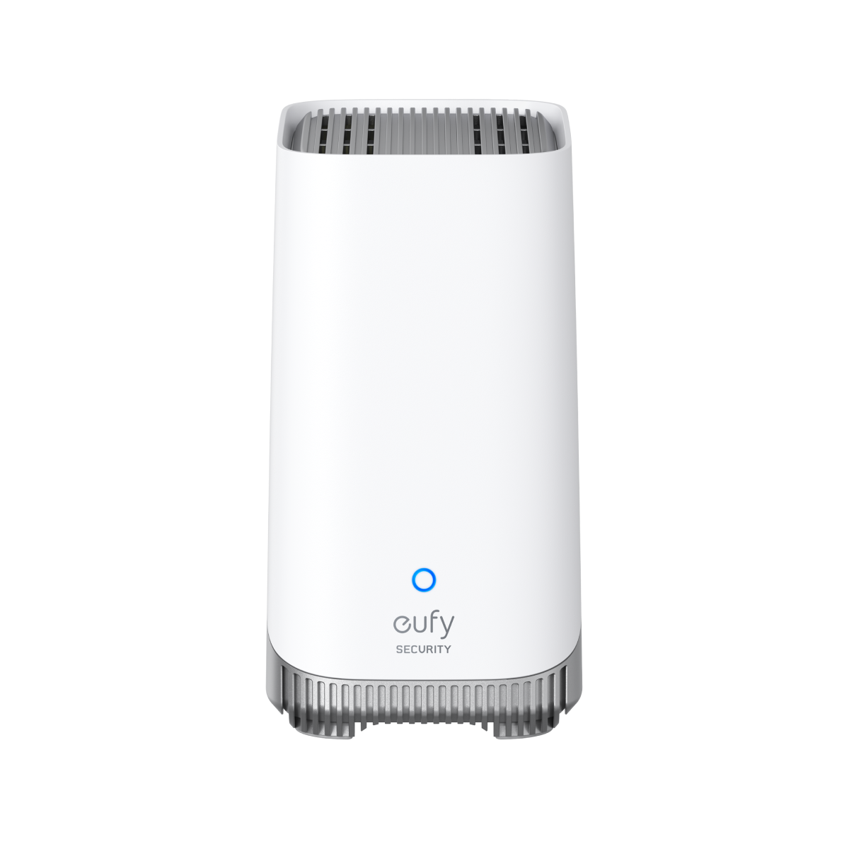 eufy-homebase-s380-homebase-3-station-centrale-eufy-security-bionicmind-ai-stock image 1