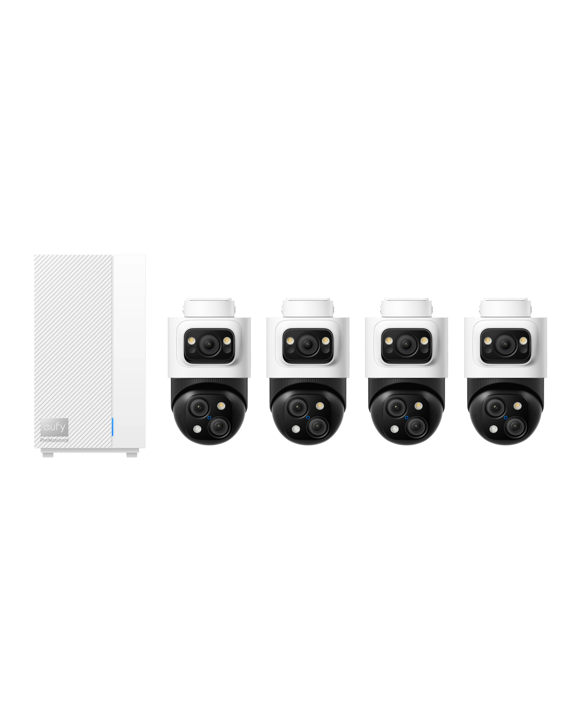 eufy-homebase-professional-s1-centrale-4g-batterie-24h image 5