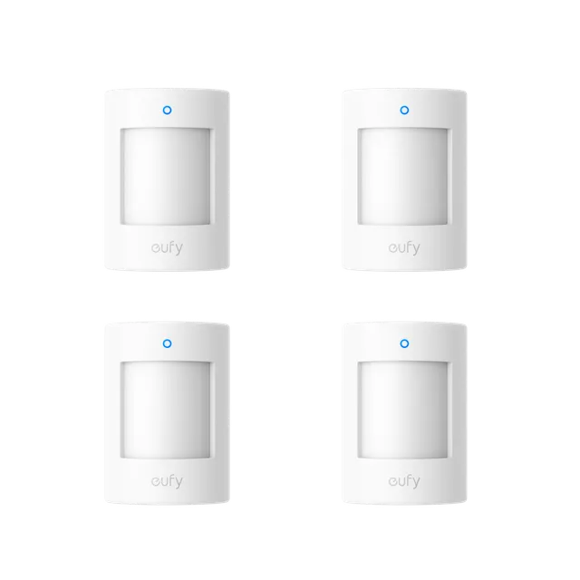 eufy-motion-sensor-e20-d-tecteur-de-mouvement-lot-de-4 image 1