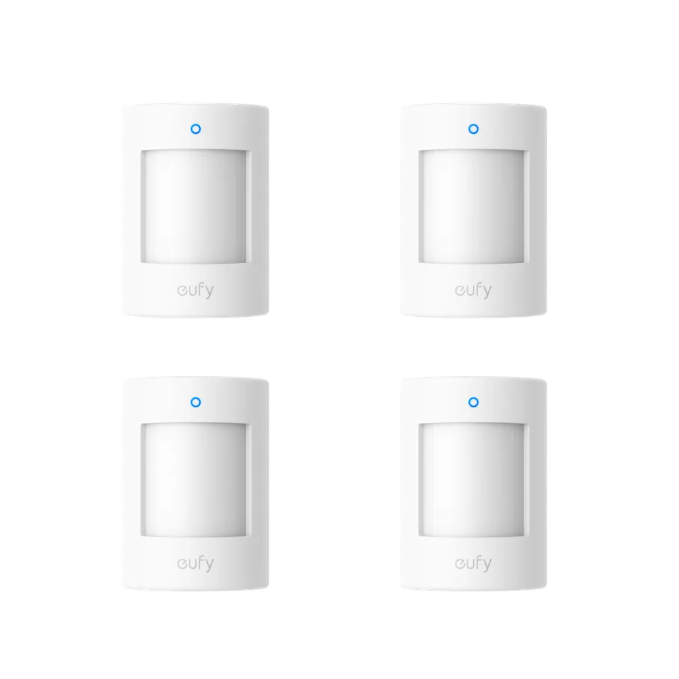 eufy-motion-sensor-e20-d-tecteur-de-mouvement-lot-de-4 image 1