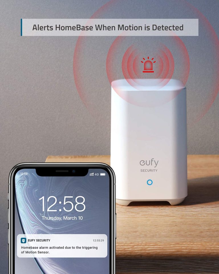 eufy-security-motion-sensor-d-tecteur-de-mouvement-100-port-e-9-m-2-ans-d-autono image 5