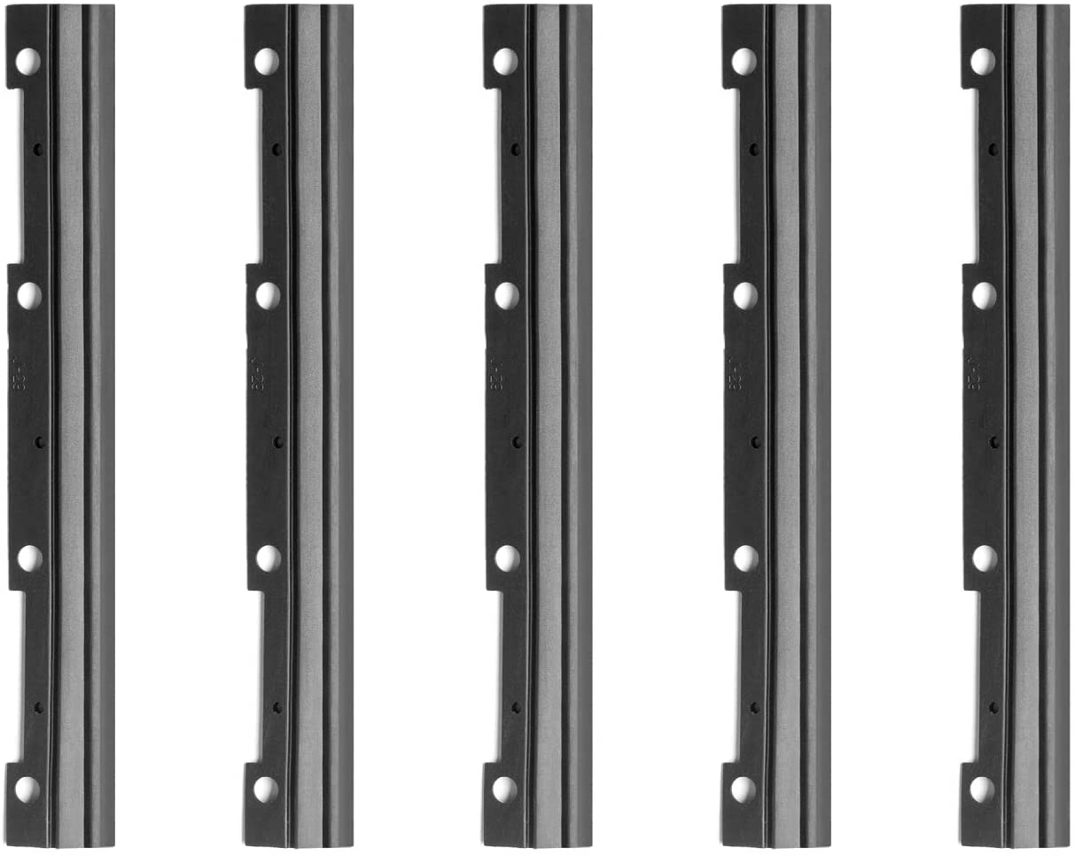 eufy-robovac-bandes-en-caoutchouc-de-rechange-lot-de-5-accessoire-d-origine image 1