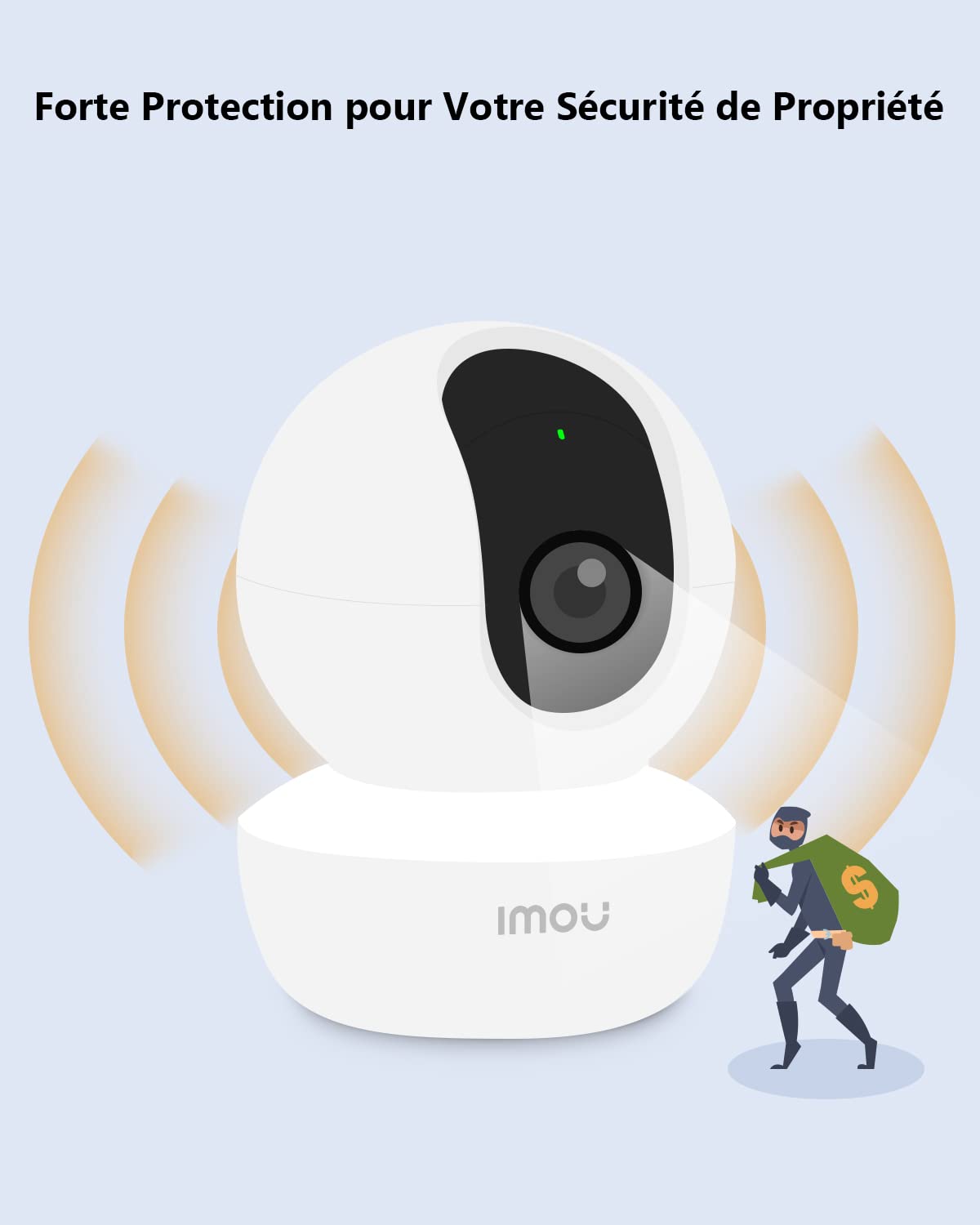 imou-ranger-se-cam-ra-surveillance-wifi-int-rieure-1080p-fhd-360-avec-d-tection- image 6