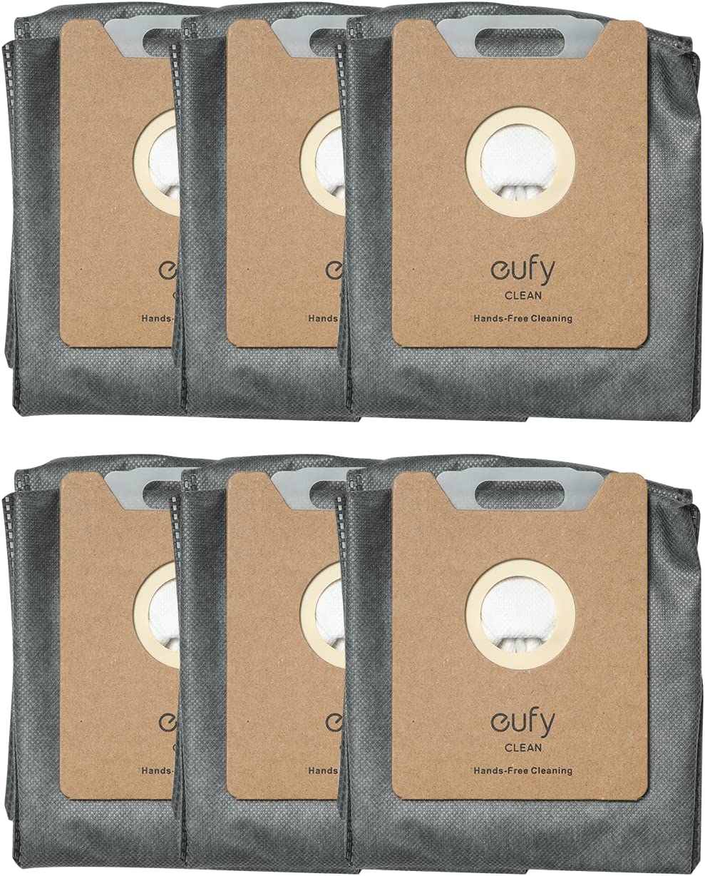 eufy-sac-poussi-re-de-rechange-pour-g35-g40-g40-hybrid image 1