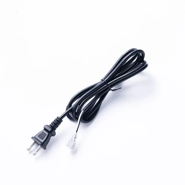 eufy-cordon-d-alimentation-pour-l50-avec-station-auto-vidante image 1