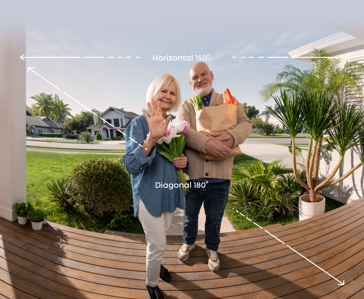 eufy-familock-s3-max-smart-display-e10-serrure-connect-e-palmaveine-2k image 2