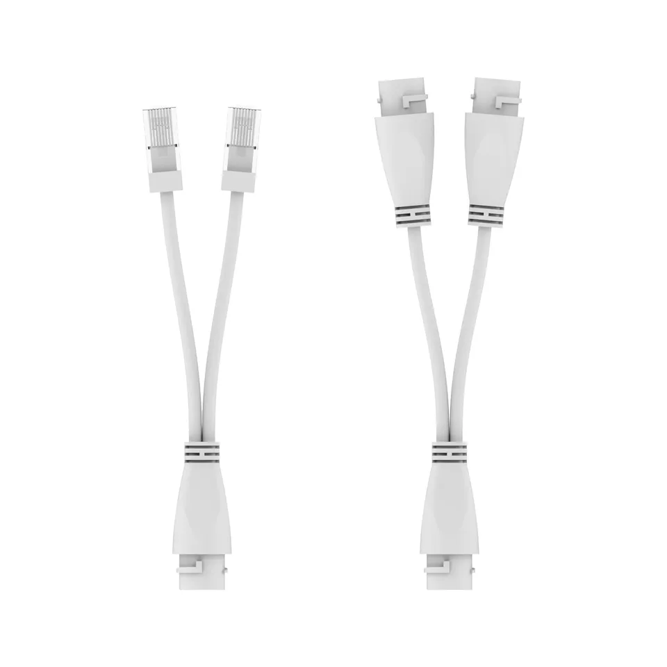 reolink-rla-poecs1-combinateur-et-r-partiteur-poe-pour-2-cam-ras-ip image 1