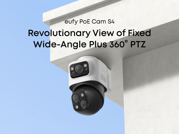 eufy-poe-bullet-ptz-cam-s4-cam-ra-de-surveillance-poe-16mp-triple-objectif image 7