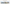 eufycam-s4-smart-display-e10-eufy-familock-s3-max-pack-s-curit-4k image 7