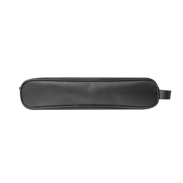 eufy-sac-de-rangement-pour-homevac-h20-h15-accessoire-d-origine image 1