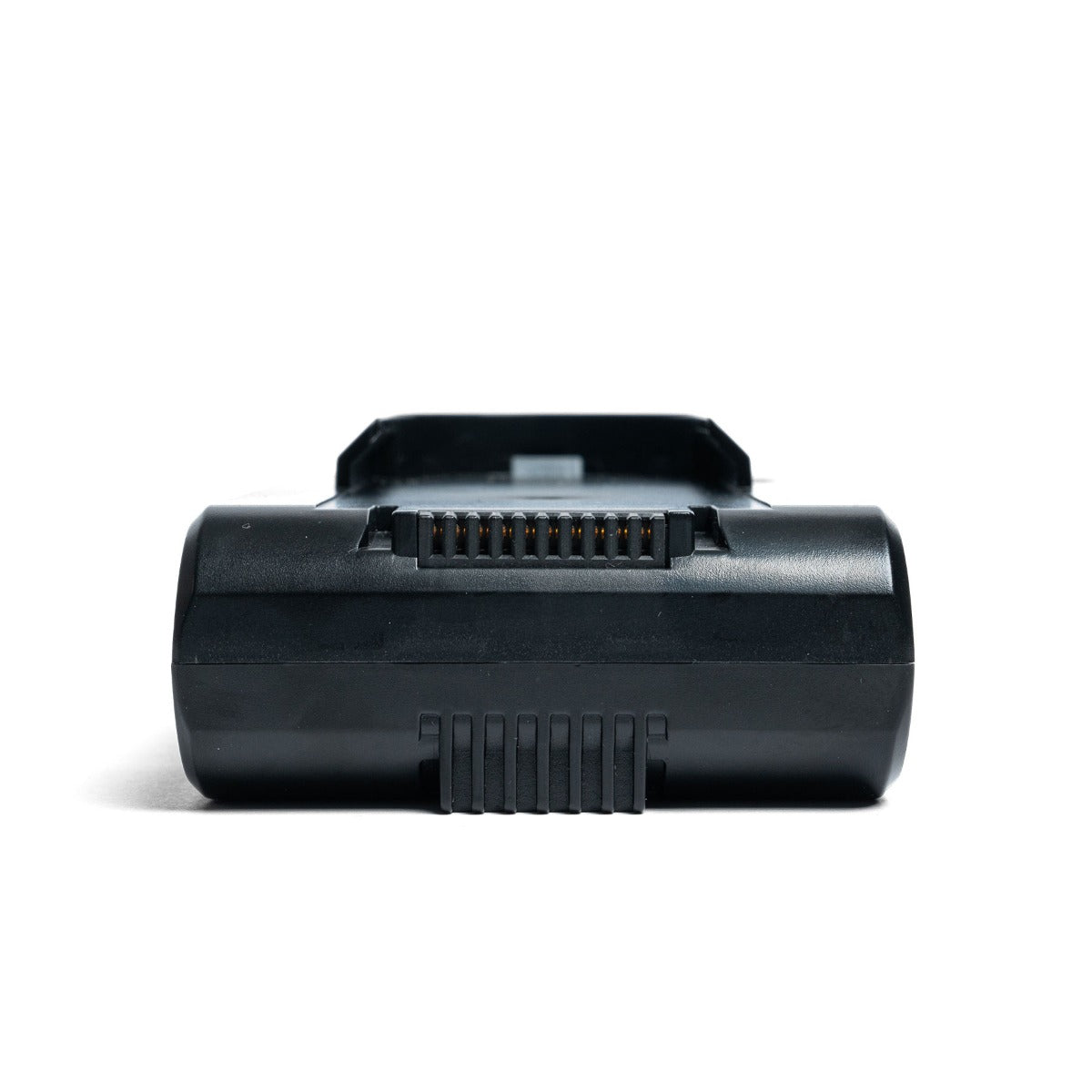 eufy-homevac-s11-lite-batterie-pack-d-origine image 2
