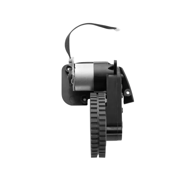 eufy-roue-gauche-pour-robovac-11s-25c-35c-g10-hybrid-g20-g30-hybrid image 1