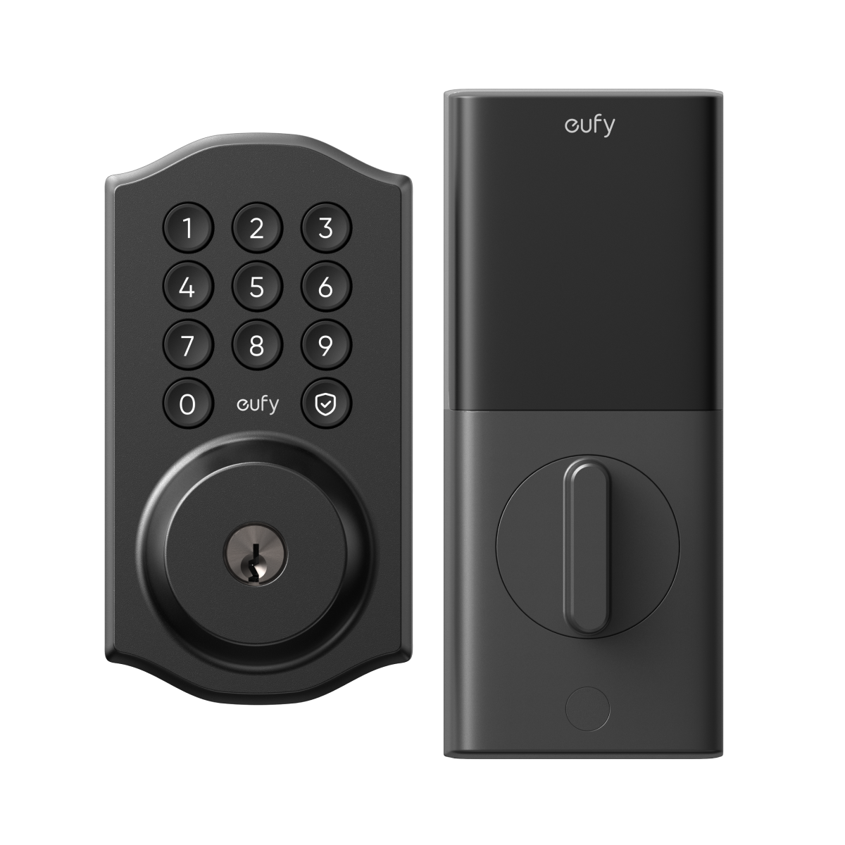 eufy-smart-lock-c30-serrure-connect-e-wi-fi image 1