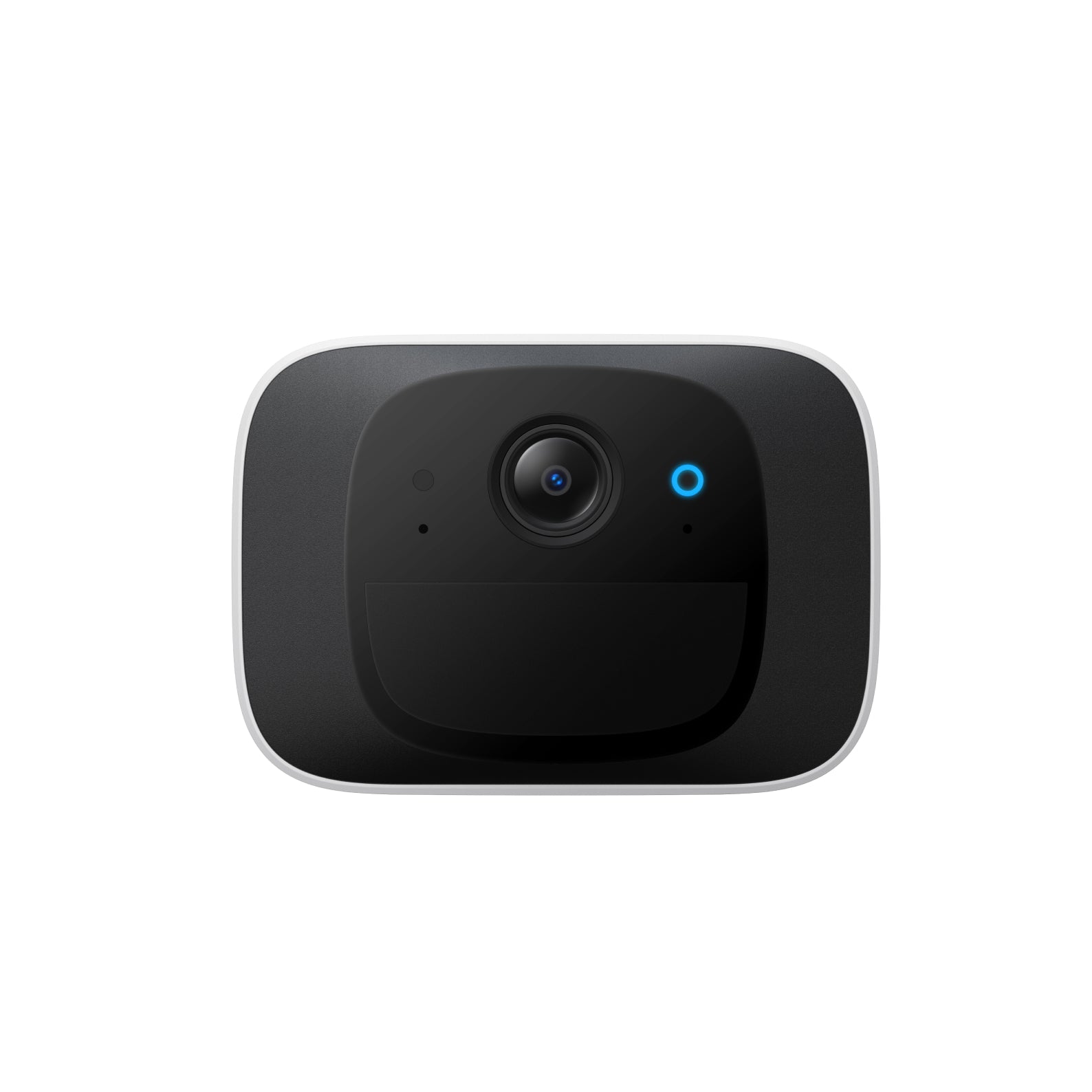 eufy-security-pack-d-marrage-solocam-c210-4-cam-ras-2k image 6