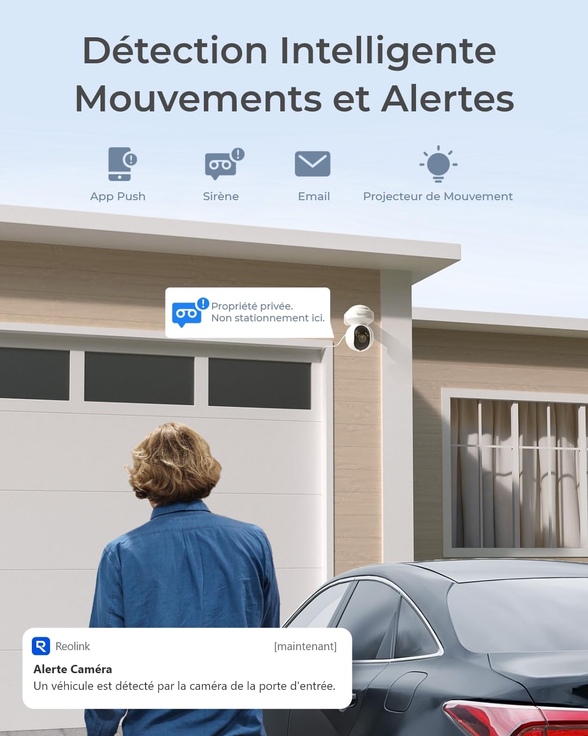 reolink-kit-5mp-ptz-cam-ra-de-surveillance-wifi-ext-rieure-home-hub-2-e1-outdoor image 4