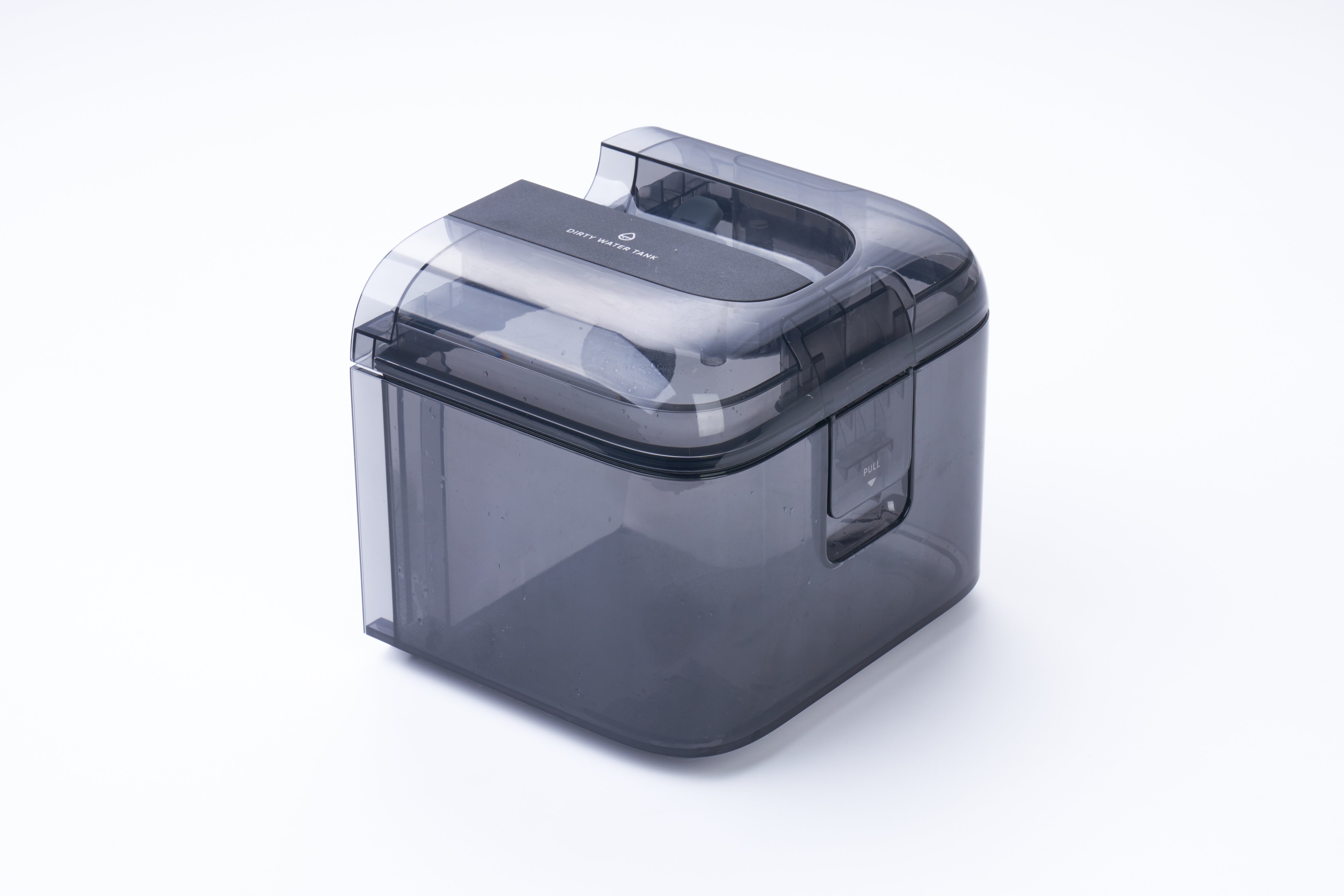 eufy-r-servoir-d-eau-sale-pour-omni-c20-pi-ce-de-rechange-d-origine image 1