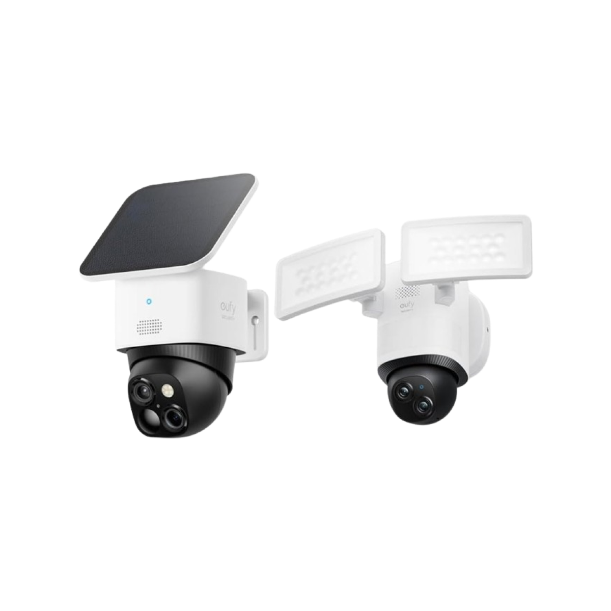 eufy-solocam-s340-floodlight-camera-e340-3k-solar-security-camera-with-floodligh image 1