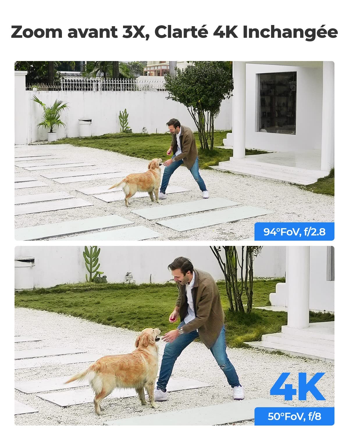 reolink-e1-outdoor-poe-4k-cam-ra-ptz-ext-rieure-avec-zoom-optique-3x-pan-355-til image 3