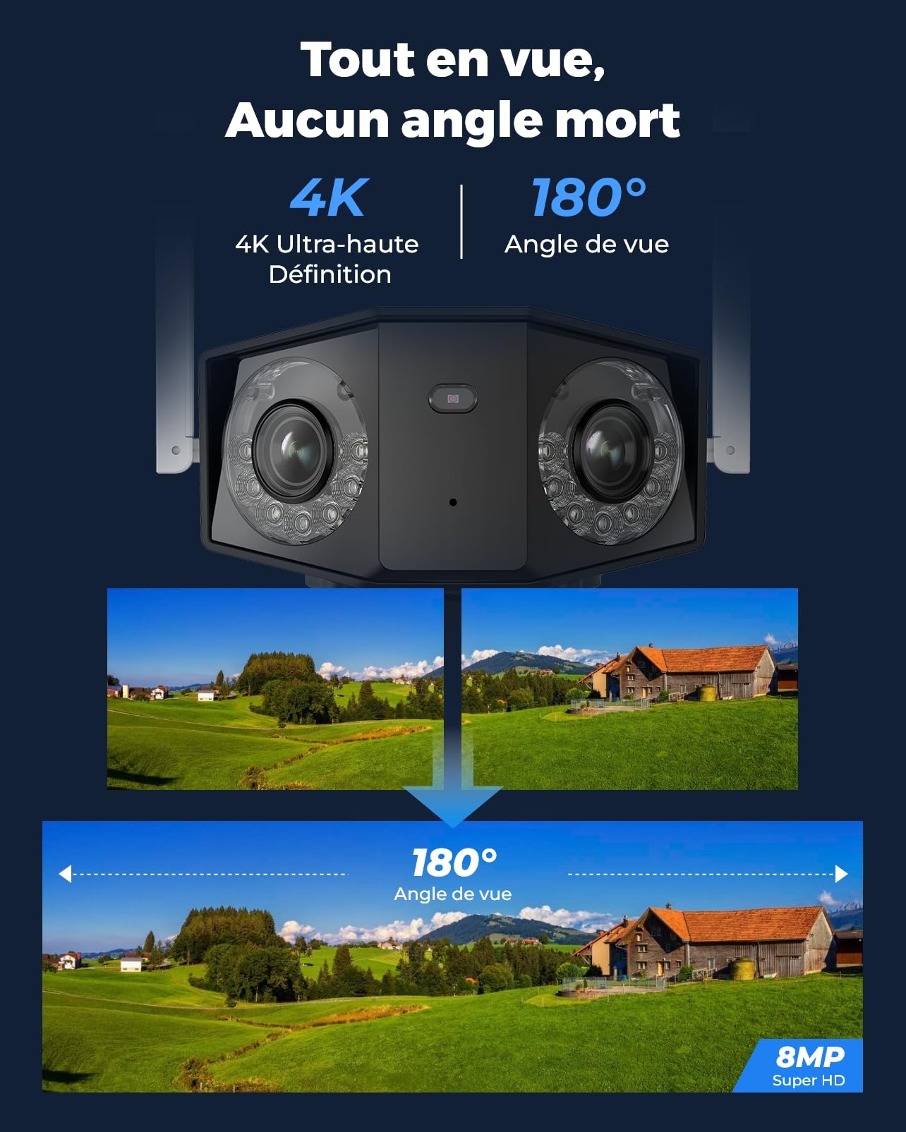 reolink-duo-2-lte-panneau-solaire-cam-ra-ext-rieure-4g-solaire-4k-double-objecti image 3