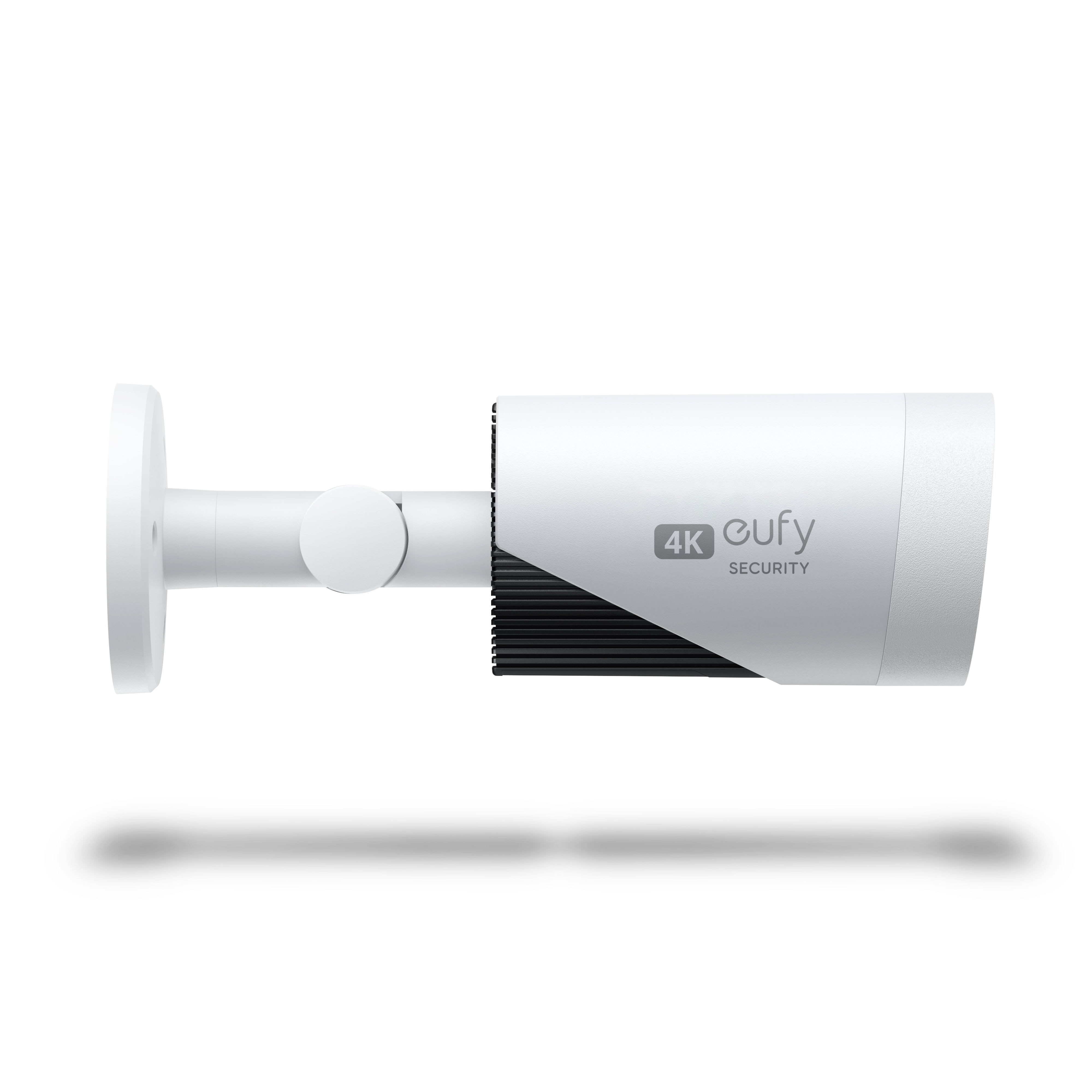 eufy-security-eufycam-e330-cam-ra-additionnelle-4k-n-cessite-homebase-3 image 6